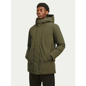 Parka Jack&Jones kép