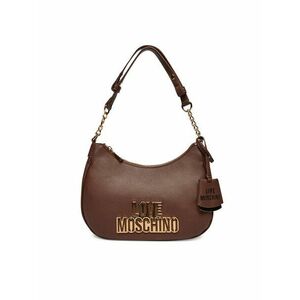 Táska LOVE MOSCHINO kép