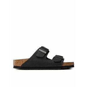 Papucs Birkenstock kép