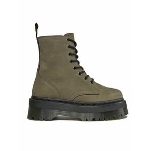 Bakancs Dr. Martens kép