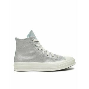 Tornacipő Converse kép