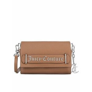 Táska Juicy Couture kép