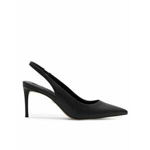 Szandál Nine West kép