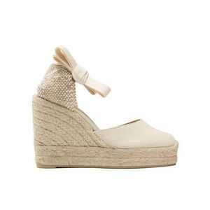 Espadrilles Castañer kép