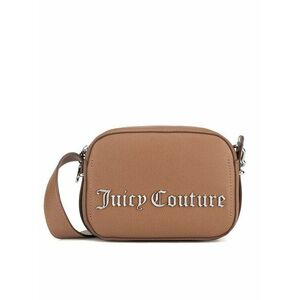 Táska Juicy Couture kép