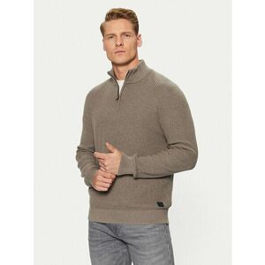 Sweater s.Oliver kép