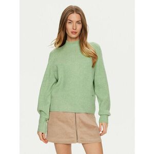 Sweater Pepe Jeans kép