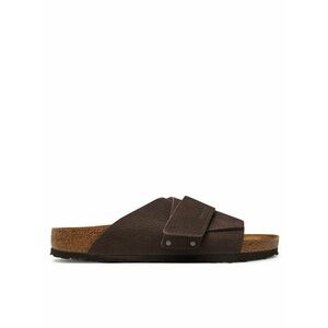 Papucs Birkenstock kép