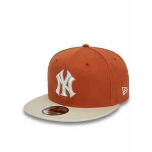 Baseball sapka New Era kép