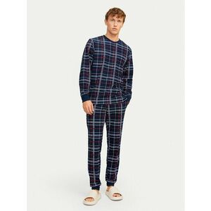 Pizsama Jack&Jones kép