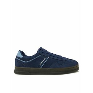 Sportcipők Tommy Jeans kép