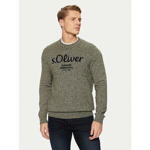 Sweater s.Oliver kép