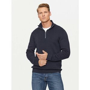 Sweater Jack&Jones kép