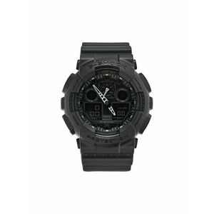 Karóra G-Shock kép