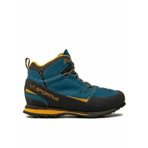 La Sportiva bakancs kép