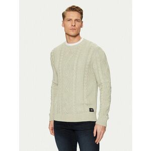 Sweater s.Oliver kép