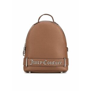 Hátizsák Juicy Couture kép