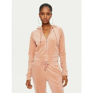 Pulóver Juicy Couture kép