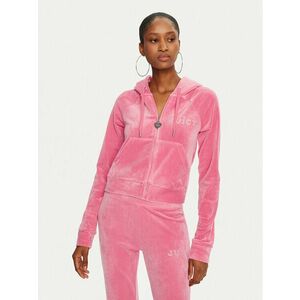 Pulóver Juicy Couture kép