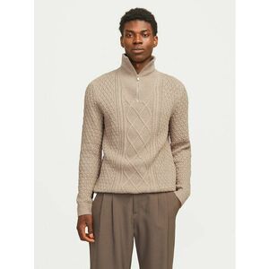 Sweater Jack&Jones kép