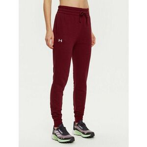 Leggings Under Armour kép