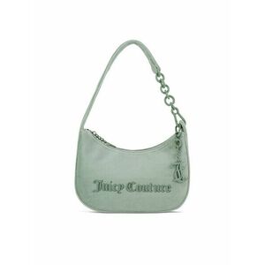 Táska Juicy Couture kép