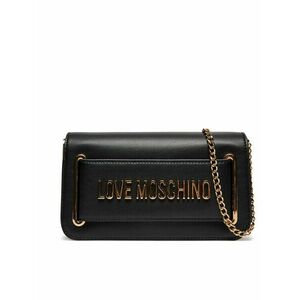 Táska LOVE MOSCHINO kép