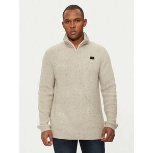 Sweater G-Star Raw kép