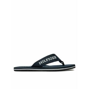 Flip-flops Tommy Hilfiger kép