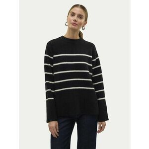 Sweater Vero Moda kép