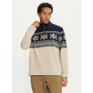 Sweater Polo Ralph Lauren kép