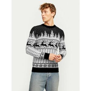 Sweater Jack&Jones kép