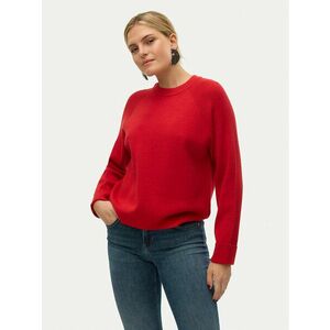 Sweater Vero Moda kép