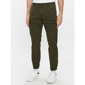 Joggers Tommy Hilfiger kép