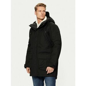 Parka Timberland kép