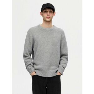 Sweater Selected Homme kép