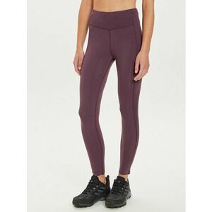 Leggings 4F kép