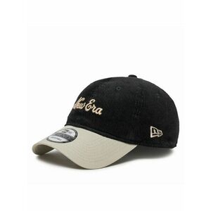 Baseball sapka New Era kép