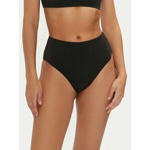 Bikini alsó Calvin Klein Swimwear kép