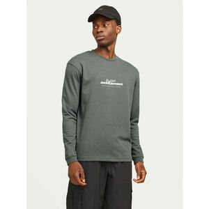 Hosszú ujjú Jack&Jones kép