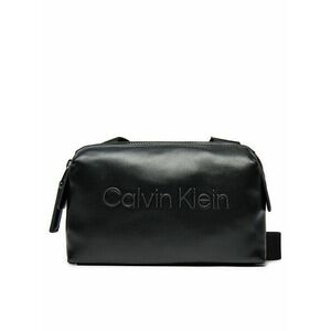 Válltáska Calvin Klein kép