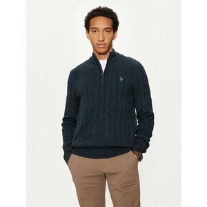 Sweater U.S. Polo Assn. kép