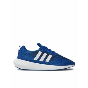 Sportcipők adidas kép