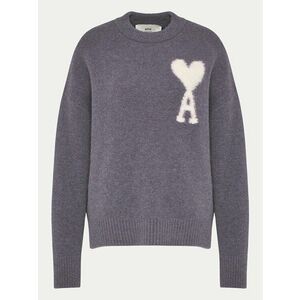 Sweater AMI PARIS kép