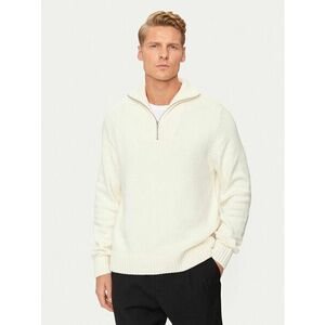 Sweater Jack&Jones kép