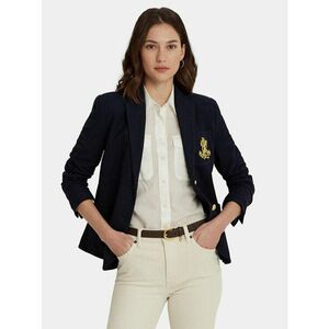 Blézer Lauren Ralph Lauren kép