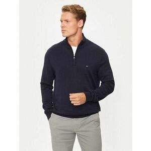 Sweater Tommy Hilfiger kép