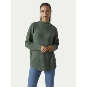 Sweater Vero Moda kép