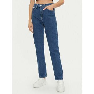 Farmer Calvin Klein Jeans kép