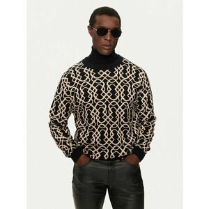 Sweater Baldessarini kép